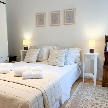 Apartment Mlini Central المظهر الخارجي الصورة