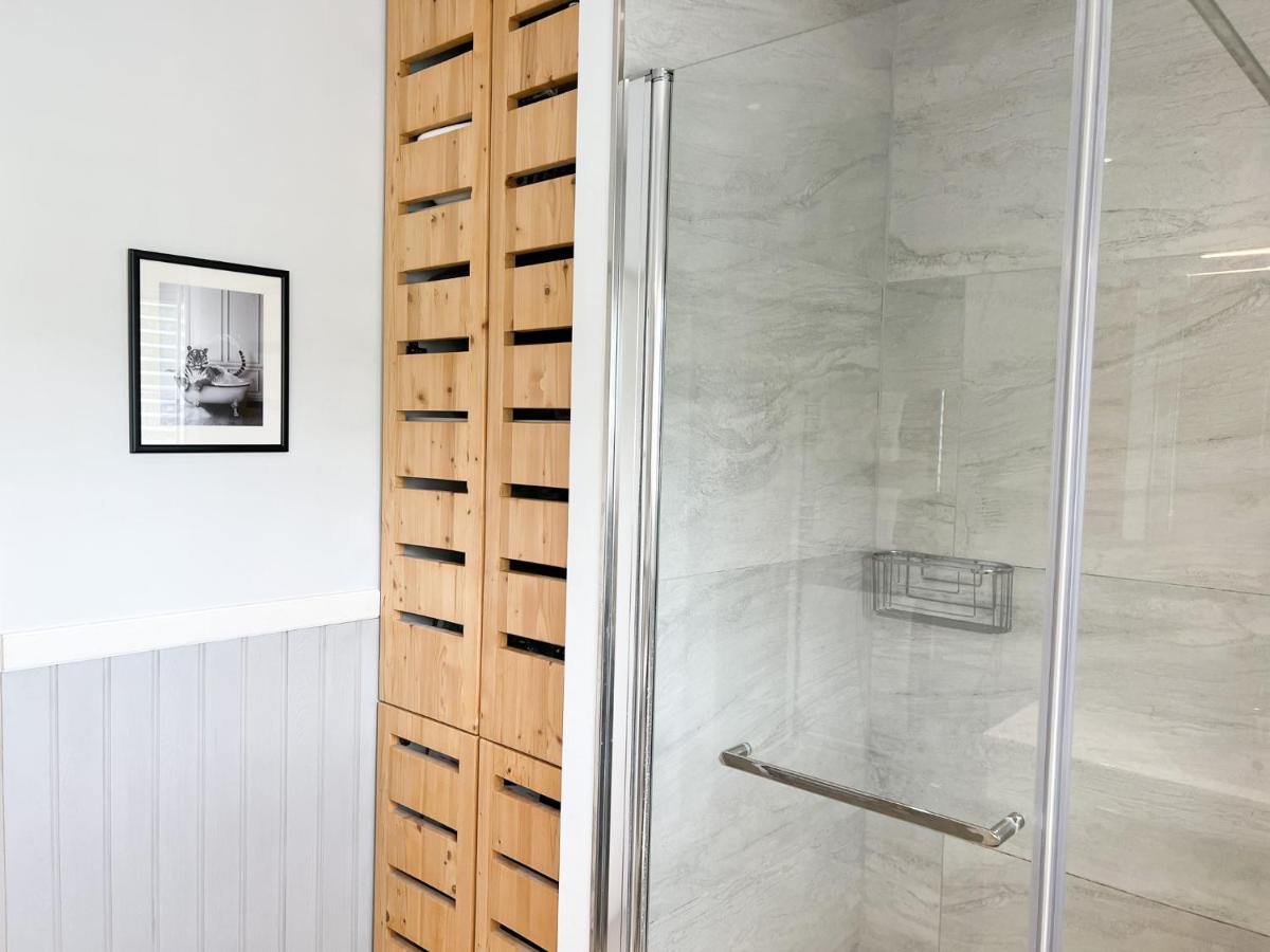 Apartment Mlini Central المظهر الخارجي الصورة